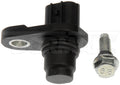 CRANKSHAFT SENSOR