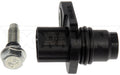 CRANKSHAFT SENSOR