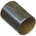 MOOG Outside diameter 1.19in / Inside diameter 1.11in / Length 1.62in King Bolt Bushing