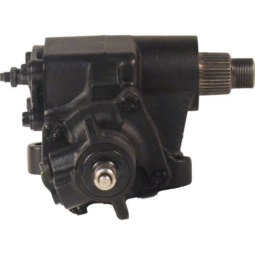 MOOG Outside diameter 1.19in / Inside diameter 1.11in / Length 1.62in King Bolt Bushing