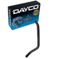 DAYCO HYDRAULIC auto part
