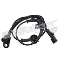 Walker Products Inc. - Sensors auto part detail