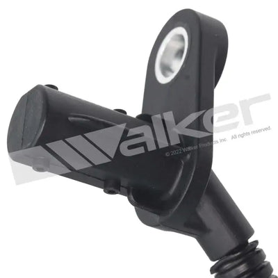 Walker Products Inc. - auto part
