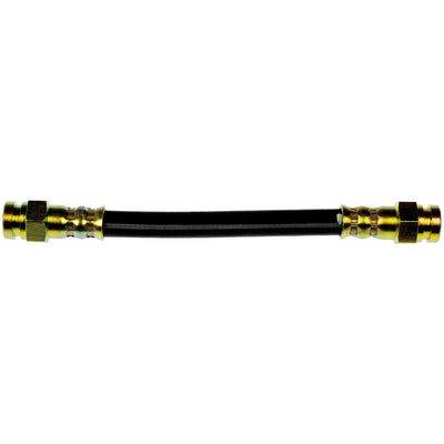 DAYCO HYDRAULIC auto part