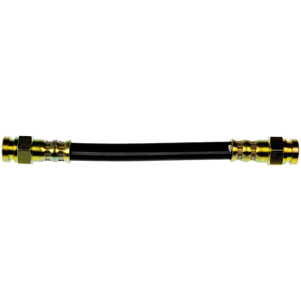 DAYCO HYDRAULIC auto part