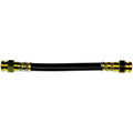 DAYCO HYDRAULIC auto part
