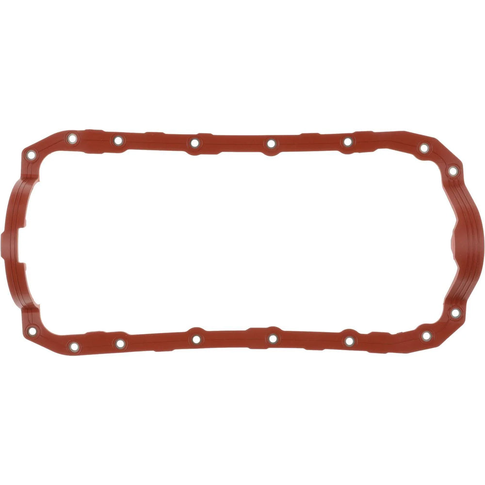 Engine Oil Pan Gasket Set - 10-10071-01