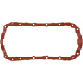 Engine Oil Pan Gasket Set - 10-10071-01