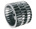 BLOWER WHEEL