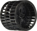BLOWER WHEEL