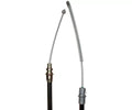 PARKING BRKE CABLE
