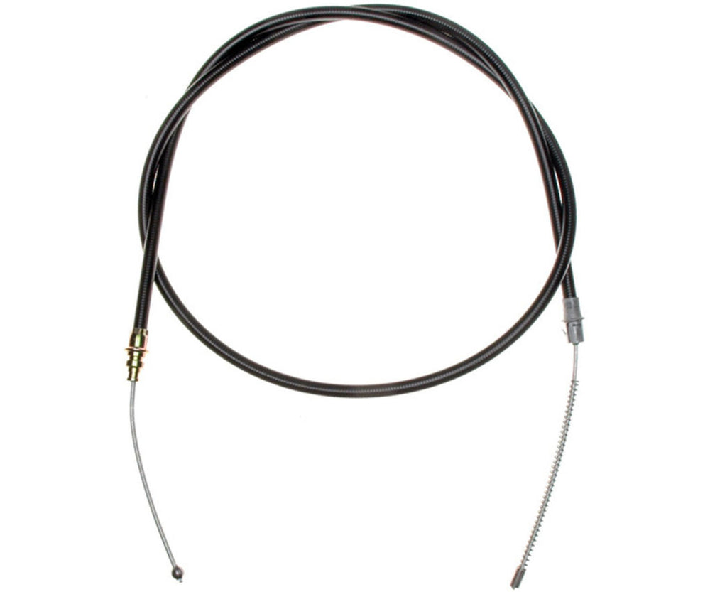 PARKING BRKE CABLE