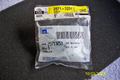 GM Performance auto part