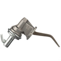 MECHANICAL FUEL PUMP