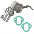 MECHANICAL FUEL PUMP