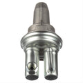 MECHANICAL FUEL PUMP