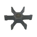 SIERRAMARINE auto part