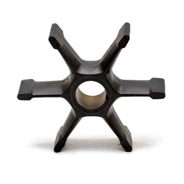 SIERRAMARINE auto part