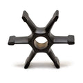 IMPELLER