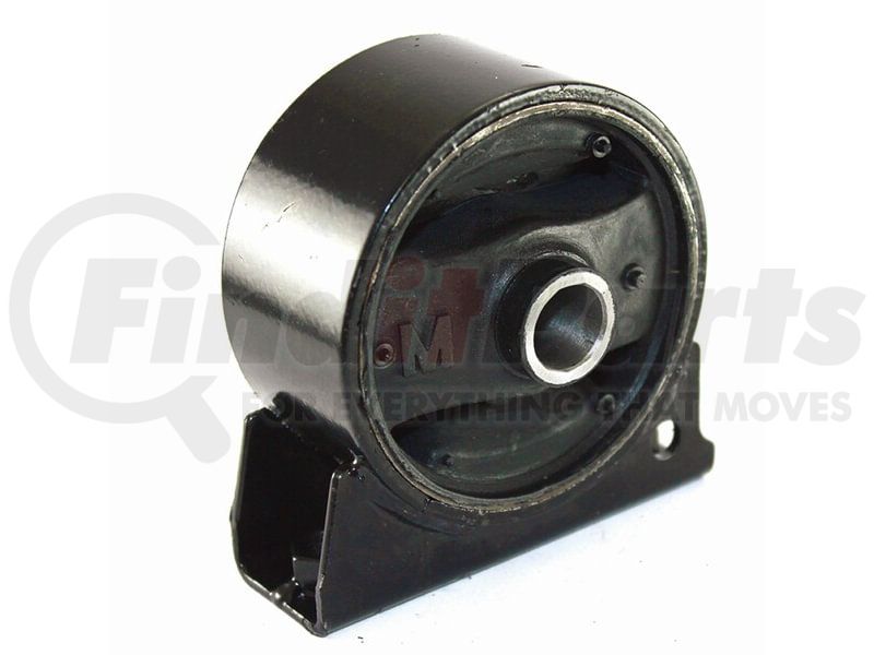 DEA PRODUCTS auto part