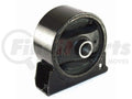 MOTOR MOUNT