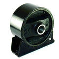 MOTOR MOUNT