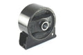 MOTOR MOUNT