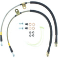 Centric Premium Ball Joint - Front