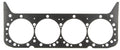 MAHLE Original Avanti II 69-65 Performance Head Gasket