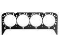 Victor Reinz auto part close-up