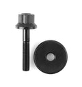 ARP SB Chevy 12pt Balancer Bolt Kit