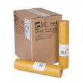 3M PART