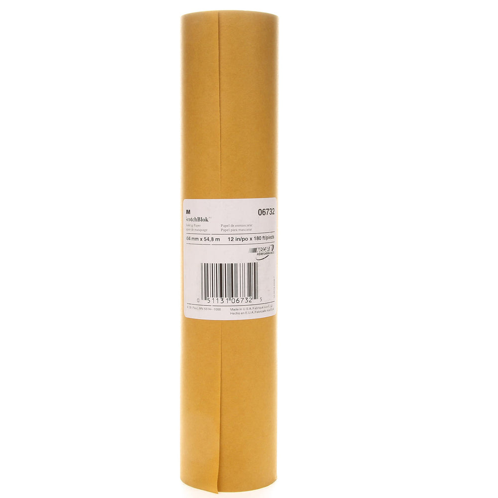 3M PART