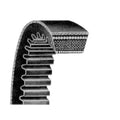 V-BELT