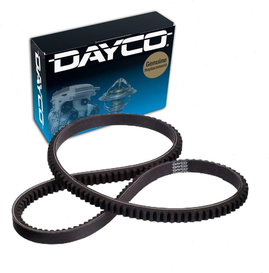 DAYCO HYDRAULIC auto part