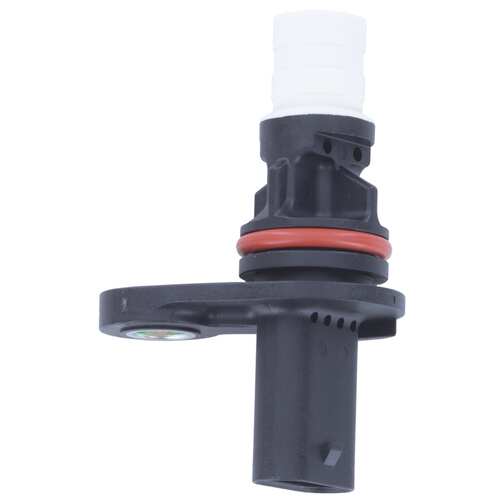 MOTORAD auto part