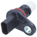 MOTORAD auto part
