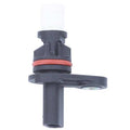 MOTORAD auto part detail