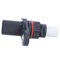 MOTORAD auto part close-up