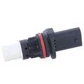 ENGINE CRANKSHAFT POSITION SENSOR
