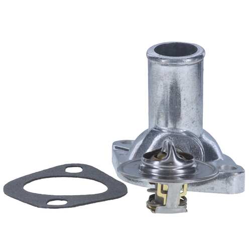 MOTORAD auto part