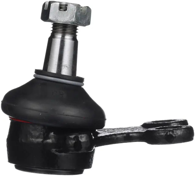 DELPHI auto part