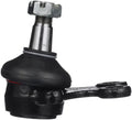 DELPHI auto part
