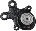 DELPHI auto part