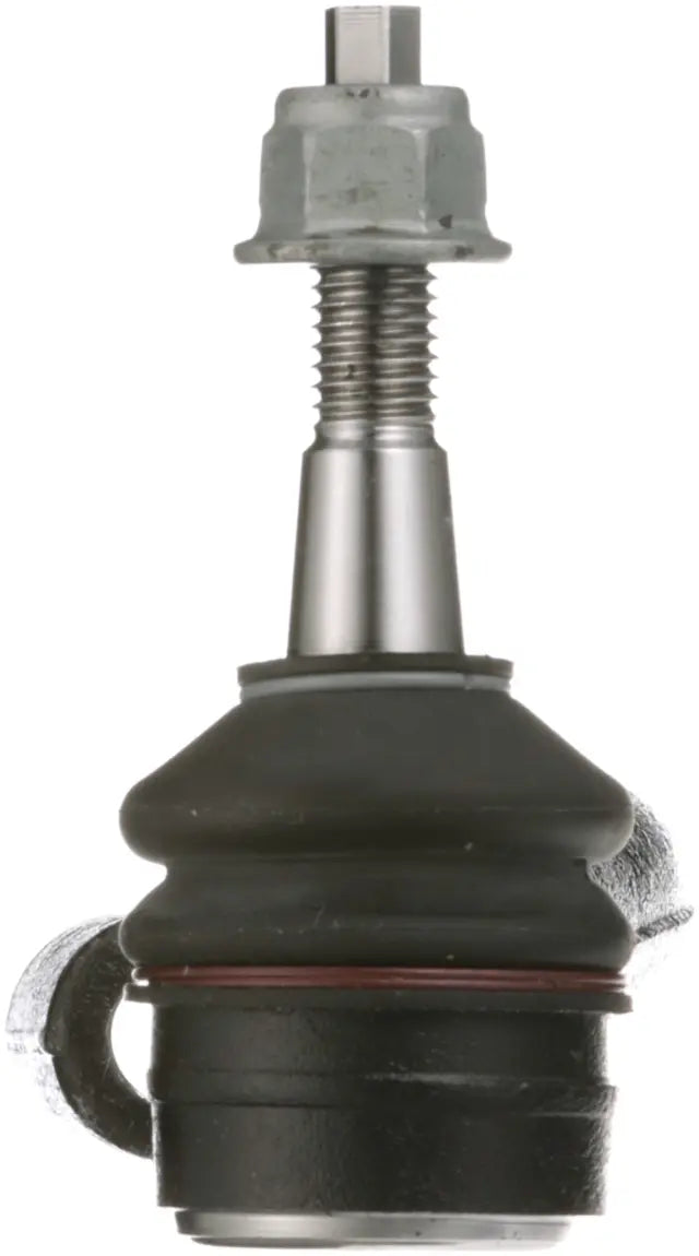 DELPHI auto part