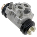 HARDWARE- HYDRAULICS