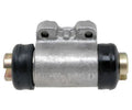 HARDWARE- HYDRAULICS