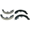 Power Stop 1961-1965 Nissan 320 Rear Autospecialty Brake Shoe