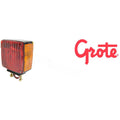 GROTE auto part