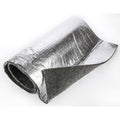 Thermo Guard Heat/Sound Insulation 24 x 48 Inch One Sided